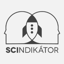 sci-ndikator.hu